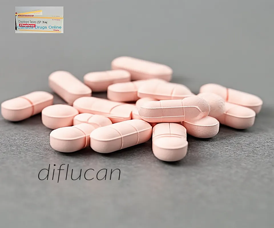 Diflucan 150 ci vuole la ricetta